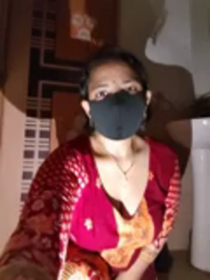 Payel-Sen