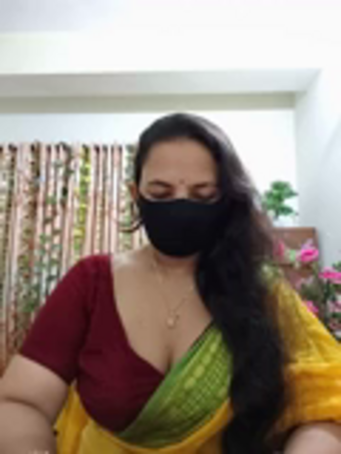 Payel-Sen