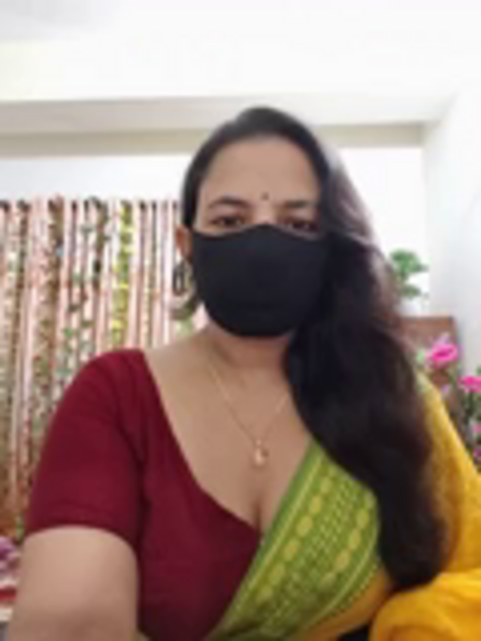 Payel-Sen