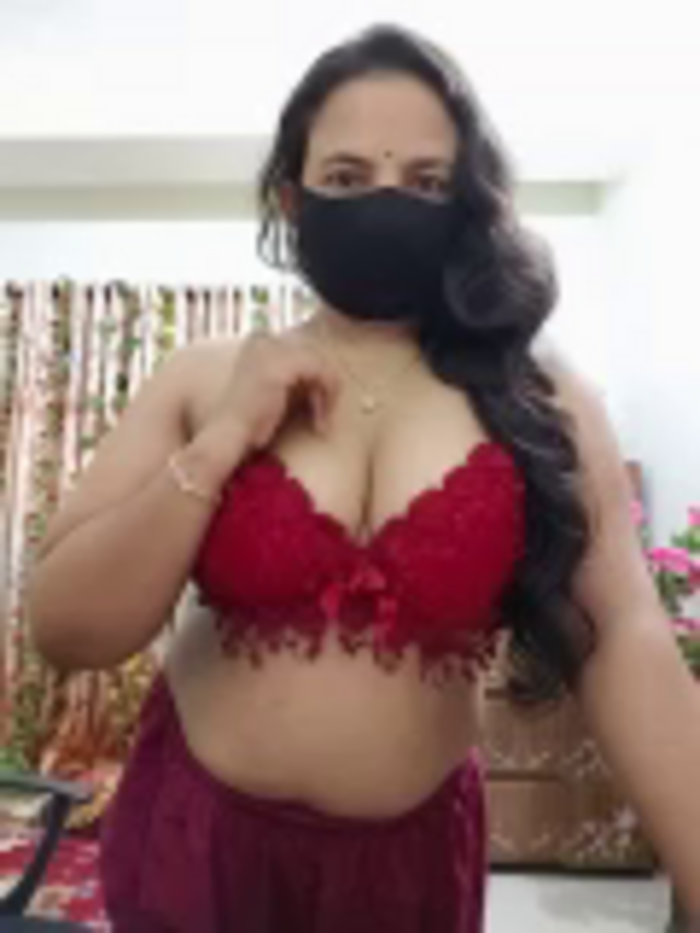 Payel-Sen