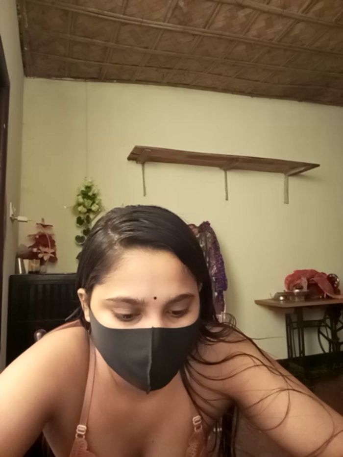 Puspita-