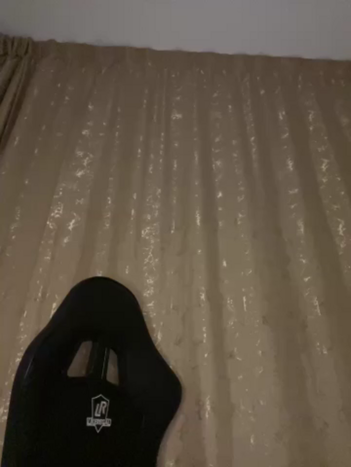 QueenDina777
