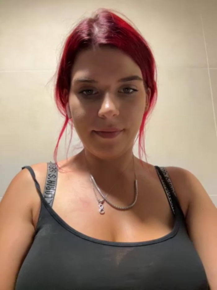 RiriRoseey
