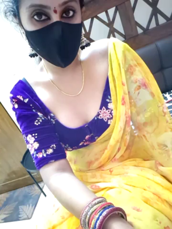 Roja-Telugu777