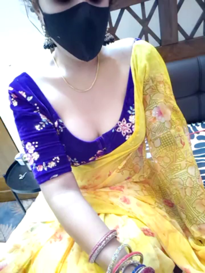 Roja-Telugu777