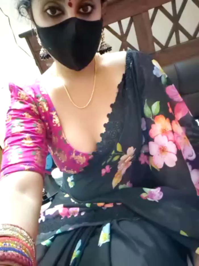 Roja-Telugu777