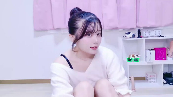 SANA_ch