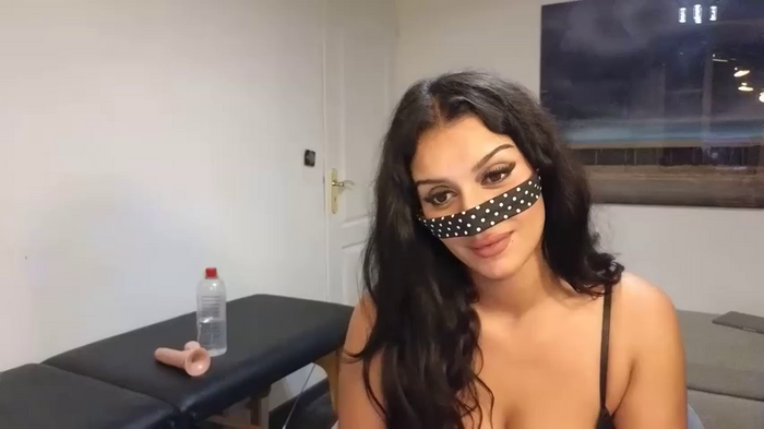 SARA-11