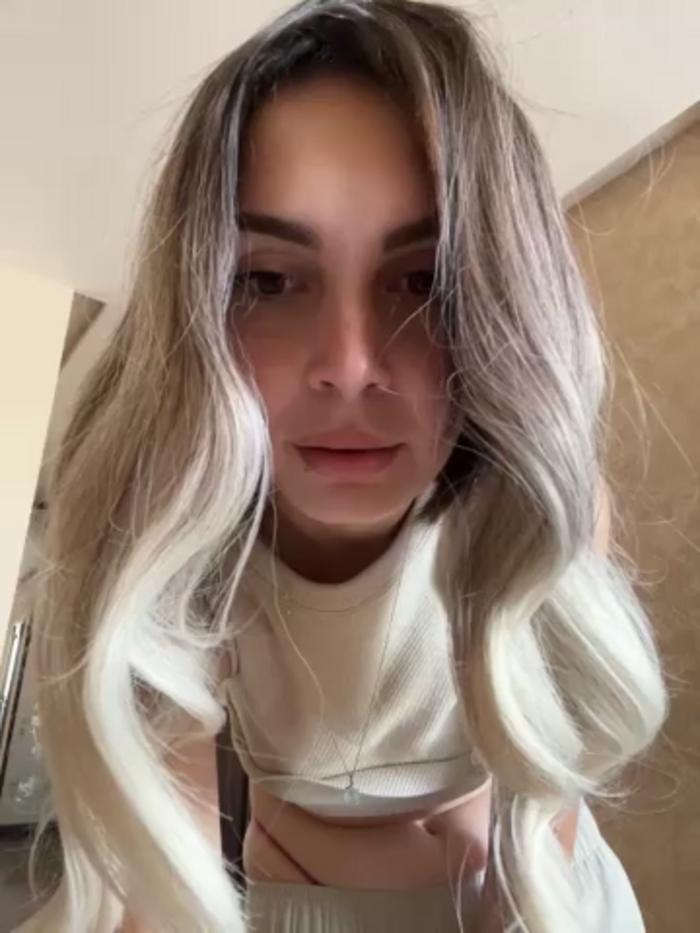 SandraCarter