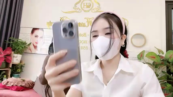 Saori_Maeda