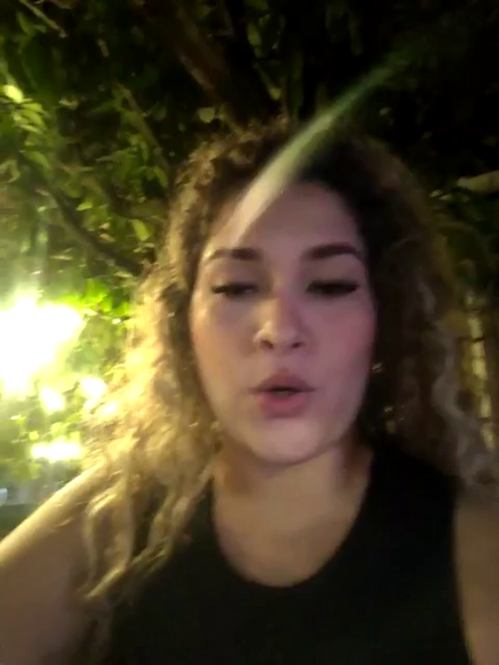 Sara_smiiith211