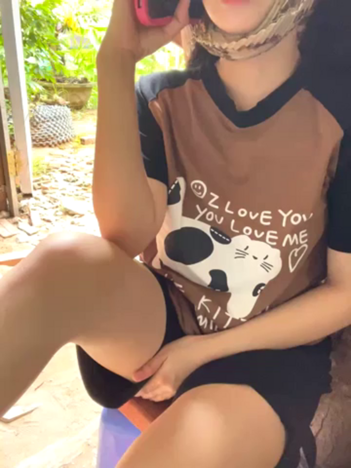 Serena_lovely24