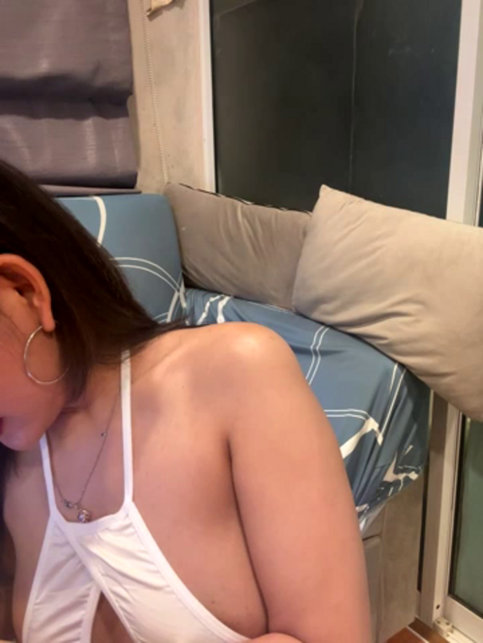SexyNikky668