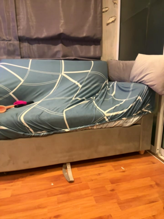 SexyNikky668