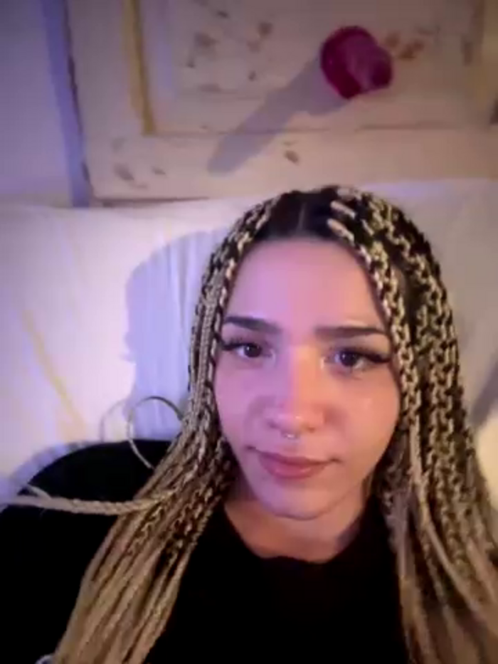 ShannonShanny