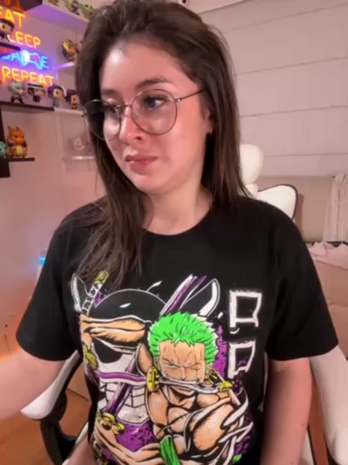 Sharon_07
