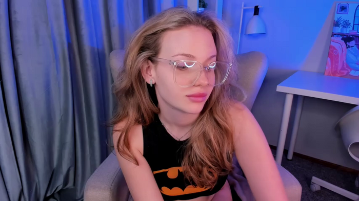 SilentHowl