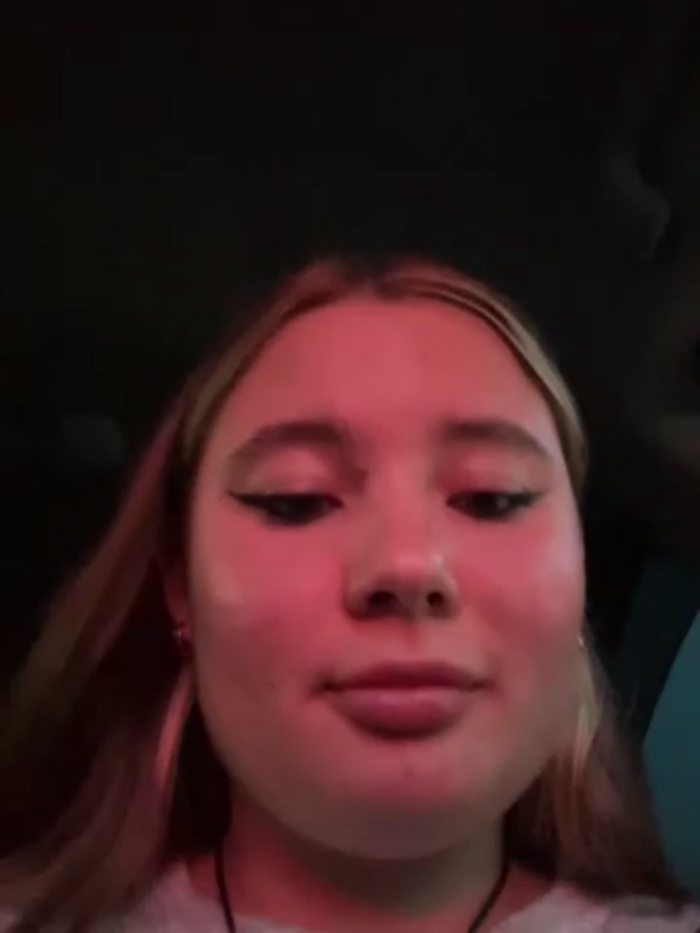 StephanieMur