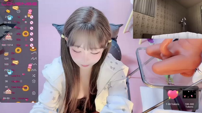 TUTU-new