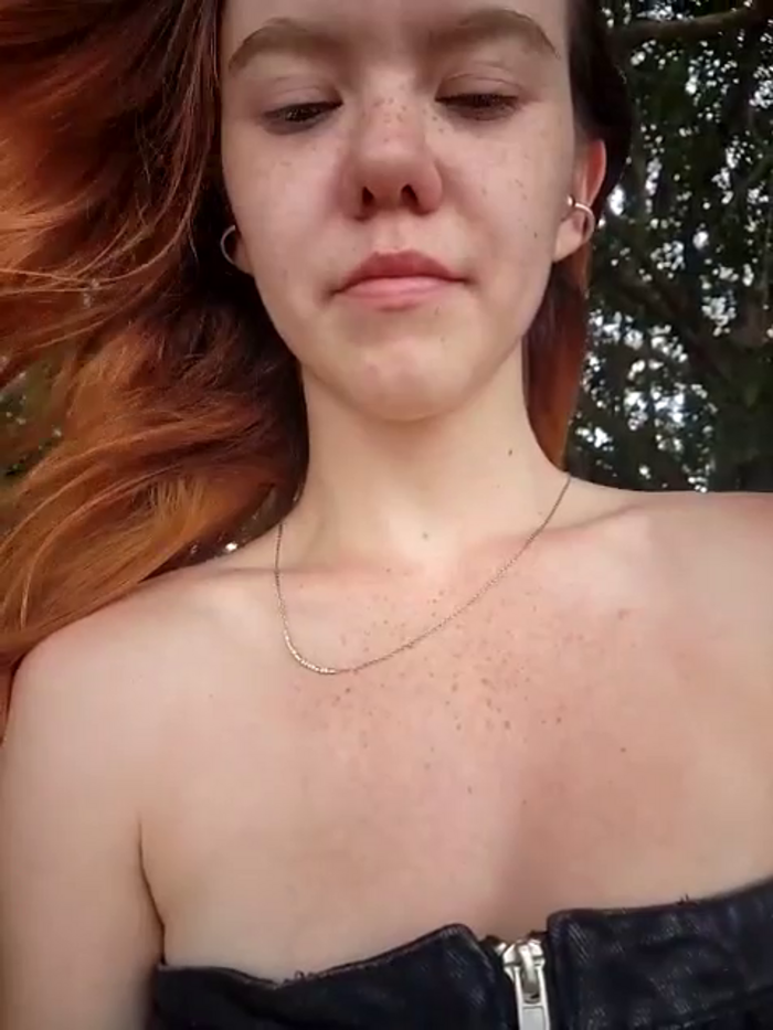 Teya_New