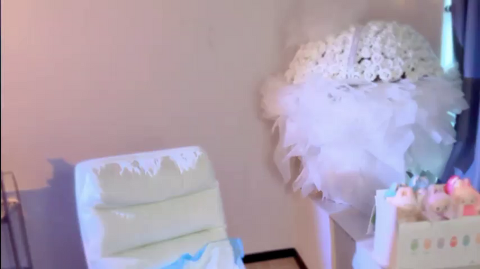 Tina-a