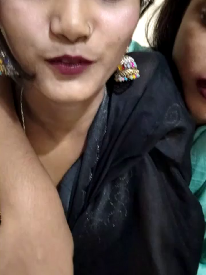 Unique_Lesbian1