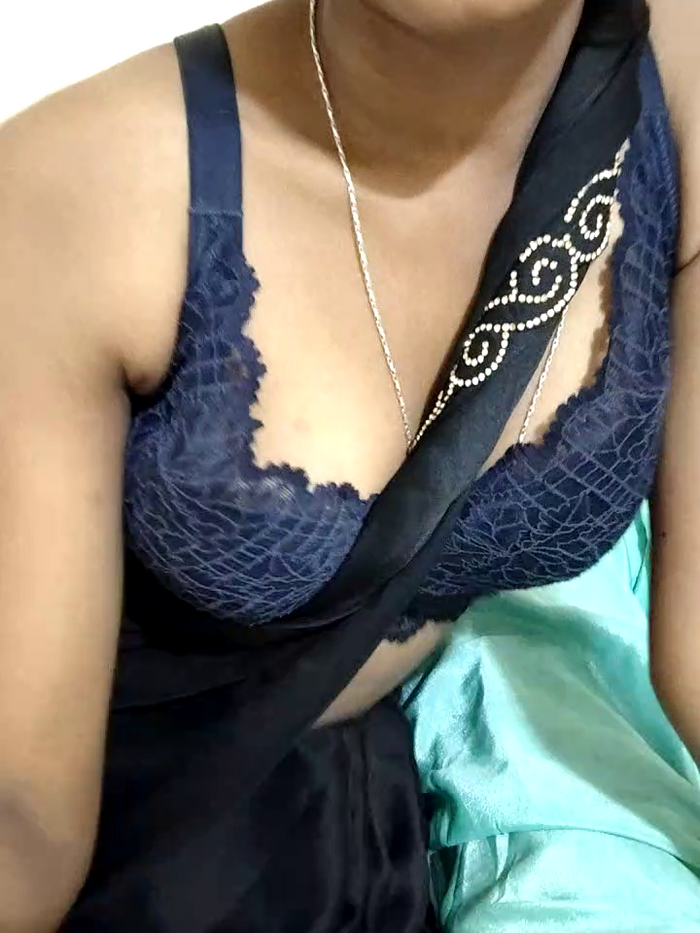 Unique_Lesbian1