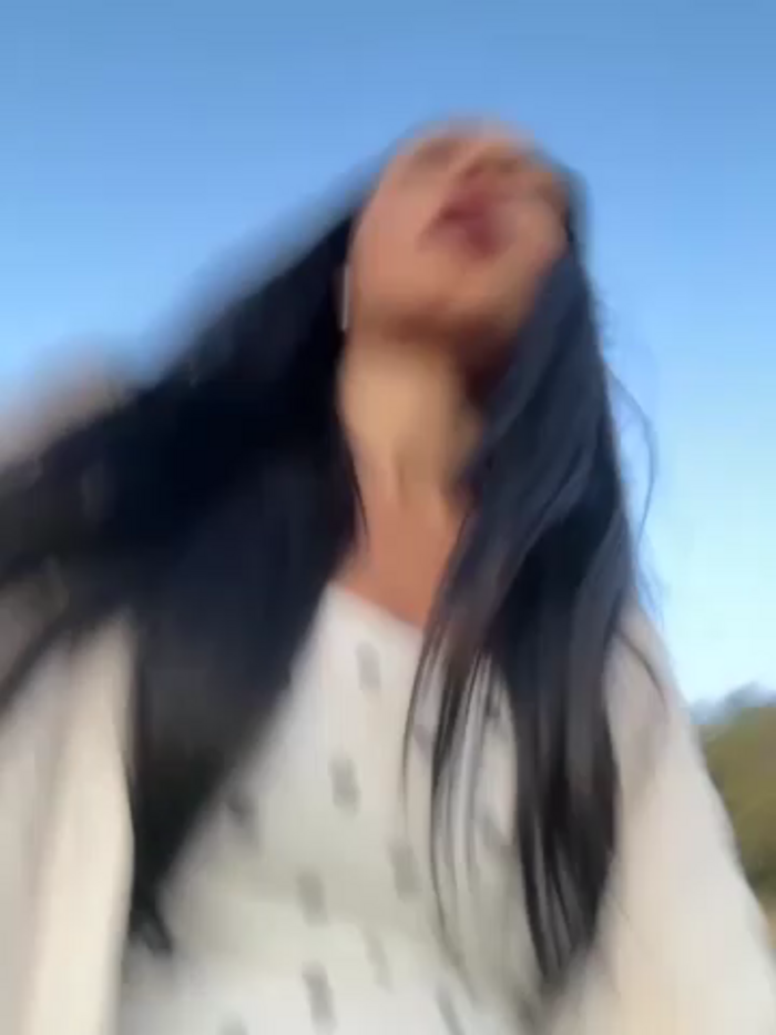 Vanesskaa