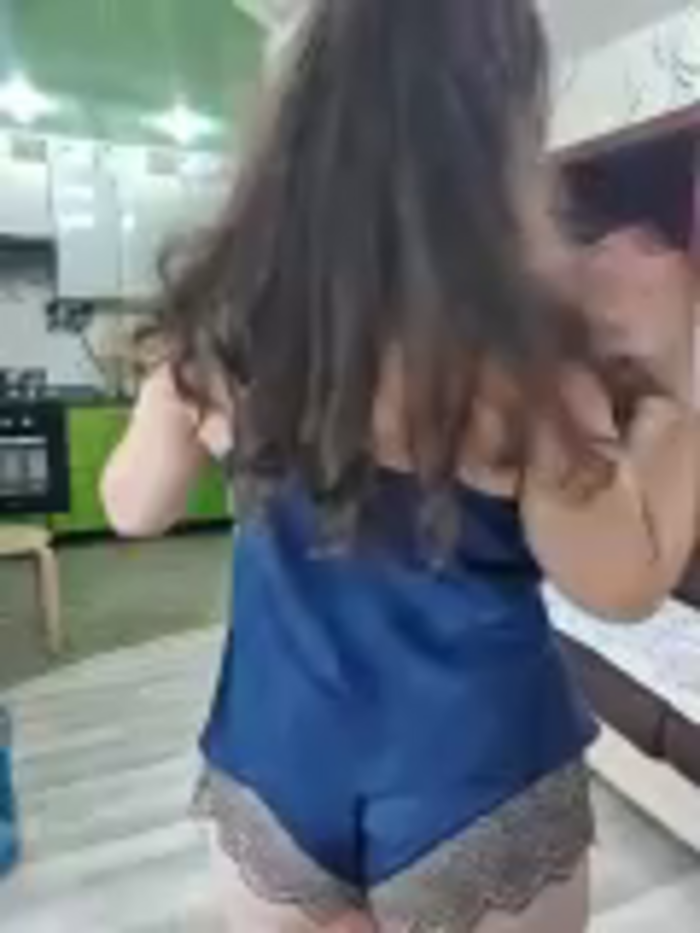 Vivi_Flame