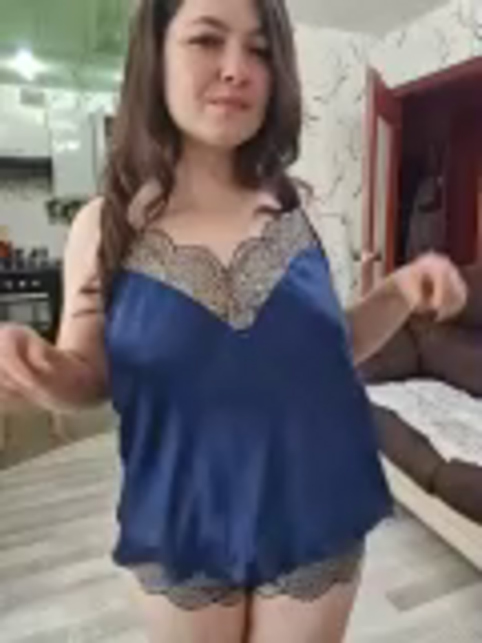 Vivi_Flame