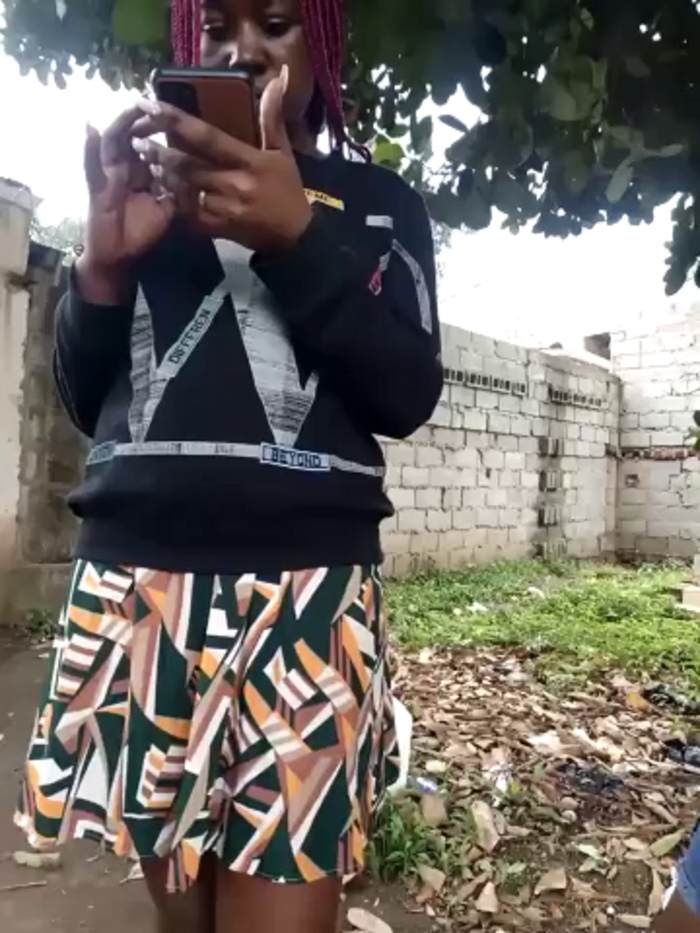 Xtra_bootie