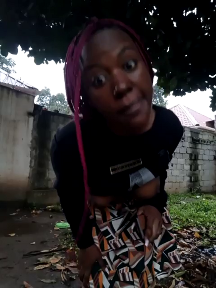 Xtra_bootie