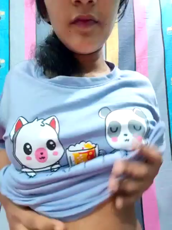 Your_Mariaa