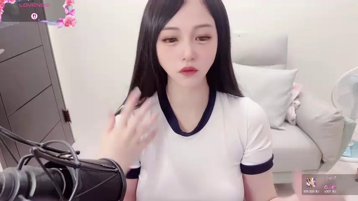 Yucheng__520