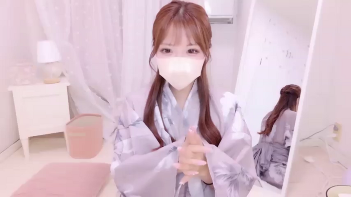 _ASUnyan