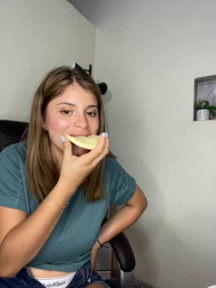 _Alice_1