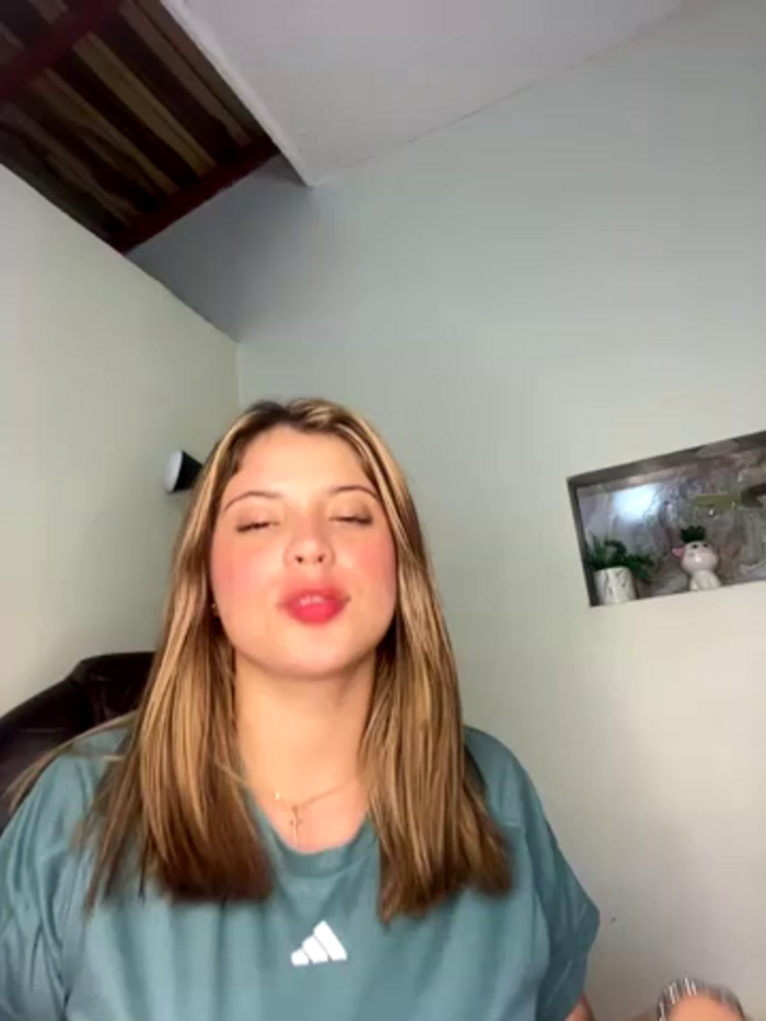 _Alice_1