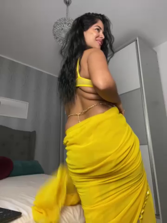 _adelle
