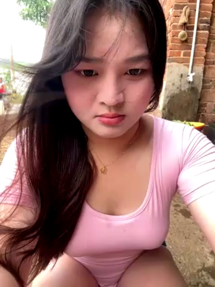 chenyu0308
