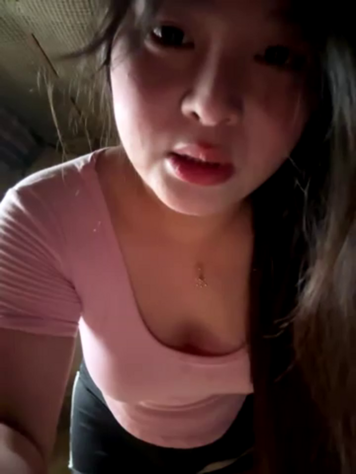 chenyu0308