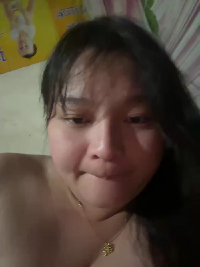 chenyu0308