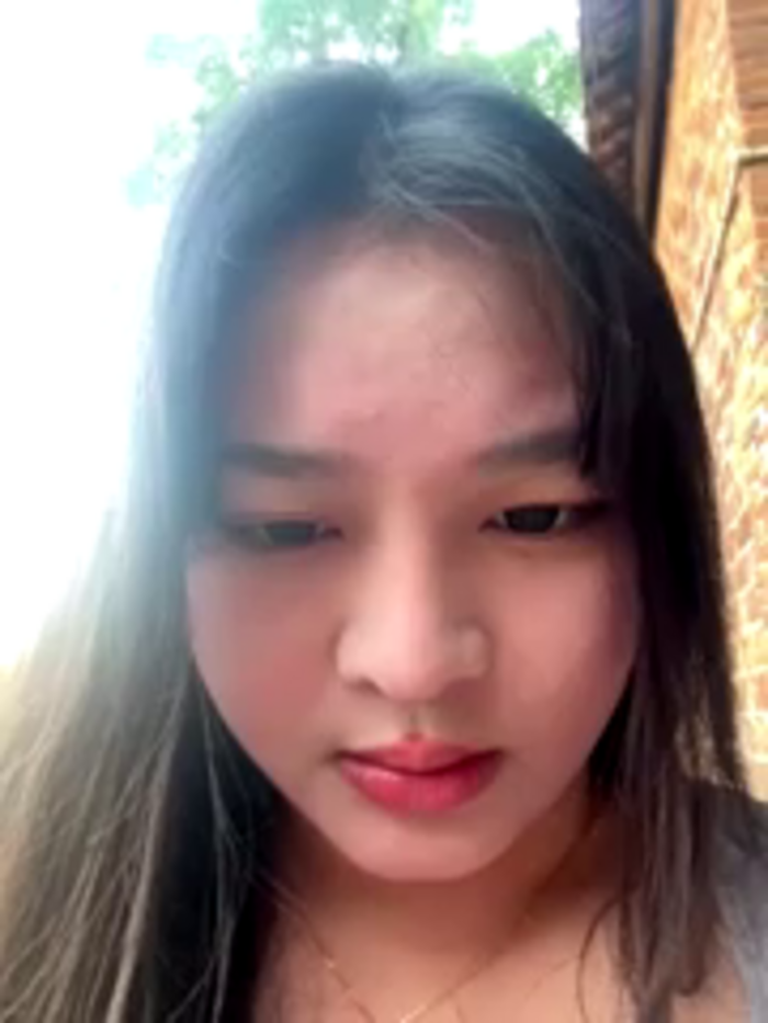 chenyu0308