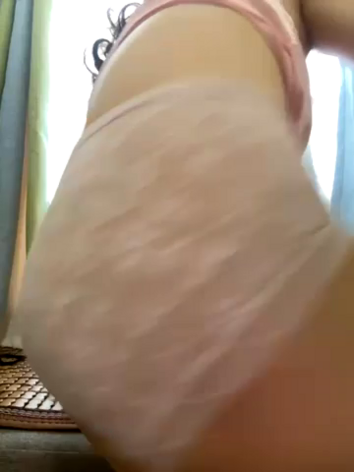 chick-888