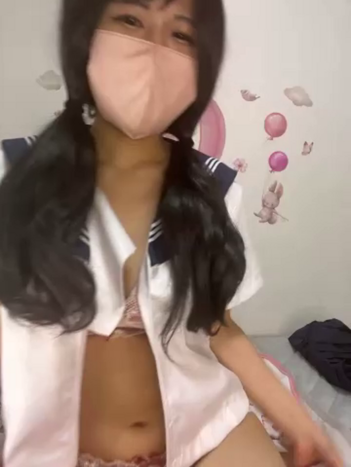 china_Fcup_nurse