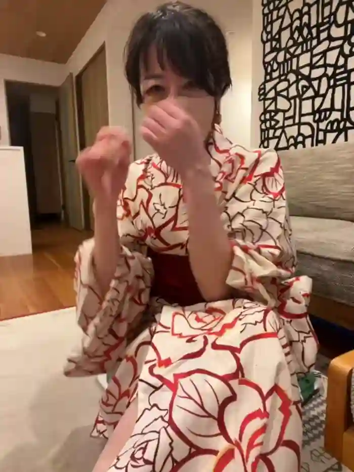 2025/08/16/stripchat-daako_oo-14-56-28