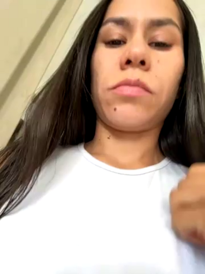 dominantandsubmissiveshow