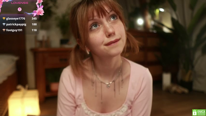 electric_babe