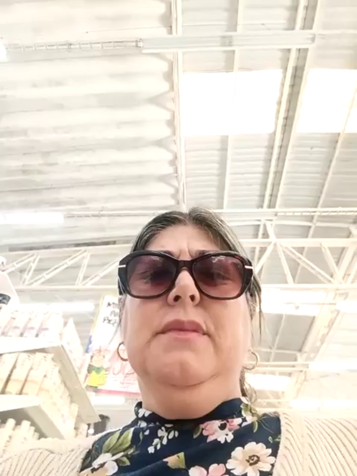emma_tour