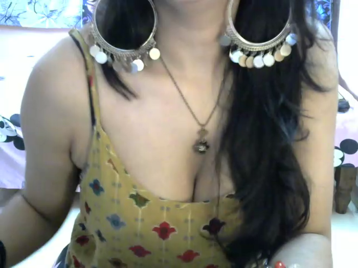 indianbae01