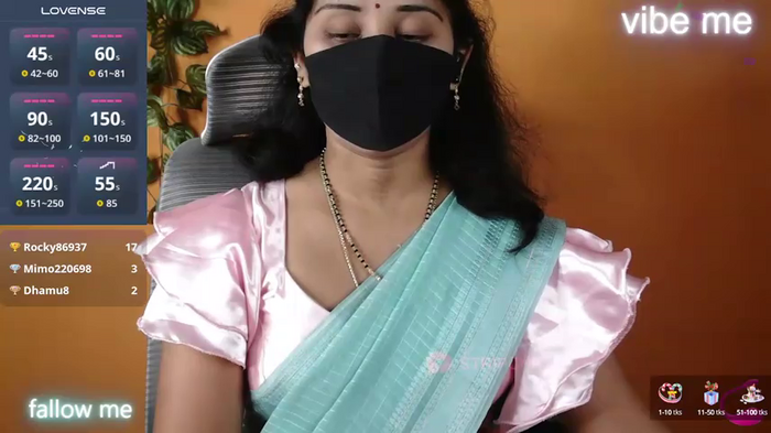 keeRhi_teLugu-